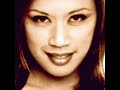 jocelyn enriquez only