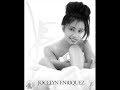 jocelyn enriquez only