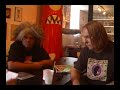 themelvins.net Conversation w/ The Melvins Part 5