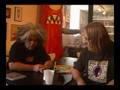 themelvins.net Conversation w/ The Melvins Part 5
