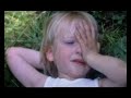 lenin-kam-nur-bis-ldenscheid-der-trailer.html