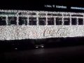 tram fantasma.3gp