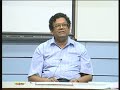 Lectures - 1 Electric Energy Systems