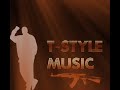 T-STyLe.Music RemixXx Ghettobass , L�we , Ghettopr�sident