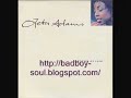 Oleta Adams Rhythm Of life 12\" (Fontana) 1990