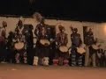 Les petits de Hamana Les petits de Hamana