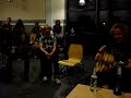Radiopilot feat. Peilomat mit \"10 kleine J�germeister\"