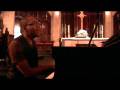 videos de THINKING OF YOU by Mike Mitchell Jr