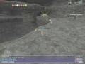 FFXI Charybdis 2/2