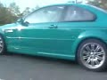 eclipse-gsx-tial-external-wastegate.html