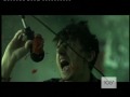 Bunbury - Hay Muy Poca Gente