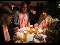 Big Strides - Let's Get Nice