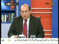 videos de OFF THE RECORD 20 NOVEMBER 2008