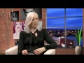 Női Szakasz 2016.03.18. Női Szakasz 2016.03.18.