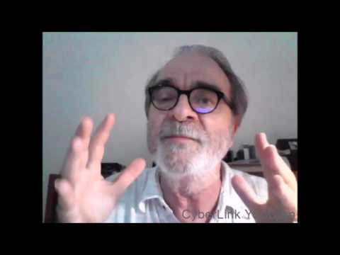 Image de prévisualisation YouTube