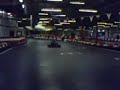 Rayleigh Karting 17/11/07
