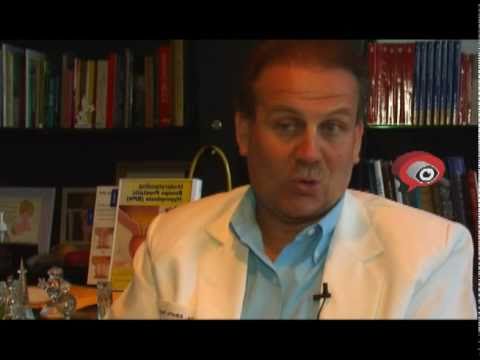 Que medicinas para el aumento del pene