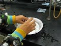 constrained magnets, part 1 constrained magnets, part 1