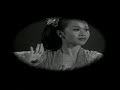 tohpati ft. shakila - lukisan pagi