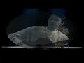 tohpati ft. shakila - lukisan pagi