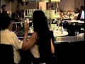 Aysha - Stay With Me