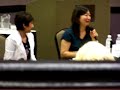 Animazement 2007-Keiko Han