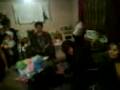 videos de el perro comelon manotas