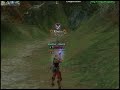 Lineage 2 - SC ShotMan nov,2009 PvP (part 2)