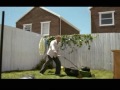 Staatsloterij droom commercial