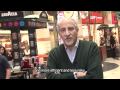 Finov 2009 - Shop Spot - Sonae Sierra