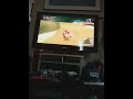 Youtube Youtube
