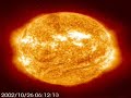 the-evidence-for-the-big-bang-in-10-little-minutes.html