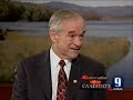 a-buried-60-minutes-interview-indictment.html