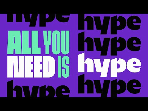 //img.youtube.com/vi/uyCwJV-v0EM/0.jpg