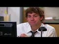 the office   youre my best friend