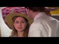 The Office - You\