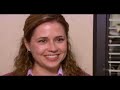 the office   youre my best friend