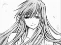 Saint Seiya - The Lost Canvas capitulo 30 Saint Seiya - The Lost Canvas capitulo 30