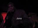 Jono  *B.F.A.M.