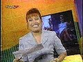 quien dice que el voley en el peru no vende?