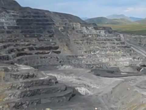 View Video