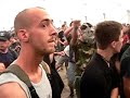 10.08.2006
sziget festival
wall of death