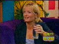The Big Breakfast - Johnny & Denise With Gaby