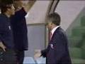2006 K-League Best Goals
