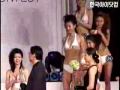 playboy korea contest