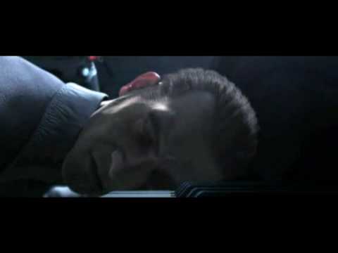 Splinter Cell Conviction y Assassins Creed 2 se escapan de Ubi Imagen de previsualización de YouTube