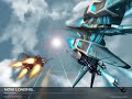 400k ms raid 400k ms raid