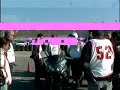Honda motosiklet egitim merkezi Guvenli Surus 2 - Gun 2 - 3