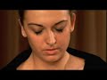 Irena Koblar, Chopin Etude Op.25 No.2 in F minor Irena Koblar, Chopin Etude Op.25 No.2 in F minor