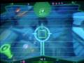 Sly 2 Band of Thieves: Leading Rajan